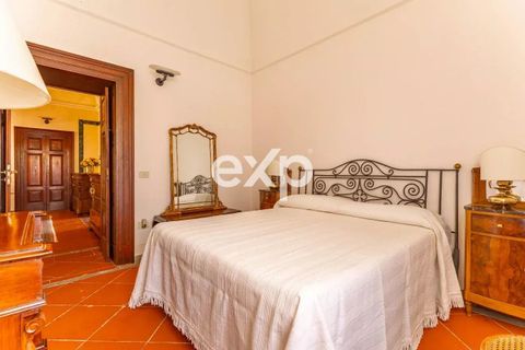 Villa i Molfetta, Bari, Molfetta - € 2.700.000 | Ref: Molf 1 - foto 45