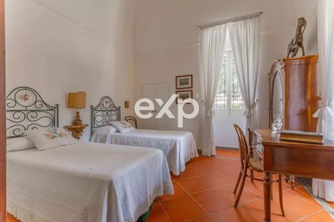 Villa i Molfetta, Bari, Molfetta - € 2.700.000 | Ref: Molf 1 - foto 46