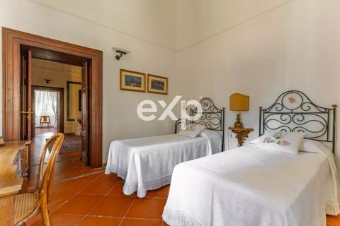 Villa i Molfetta, Bari, Molfetta - € 2.700.000 | Ref: Molf 1 - foto 47