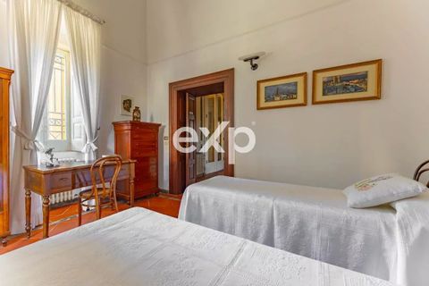 Villa i Molfetta, Bari, Molfetta - € 2.700.000 | Ref: Molf 1 - foto 48