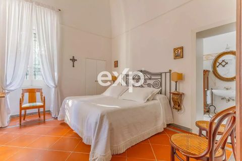 Villa i Molfetta, Bari, Molfetta - € 2.700.000 | Ref: Molf 1 - foto 49