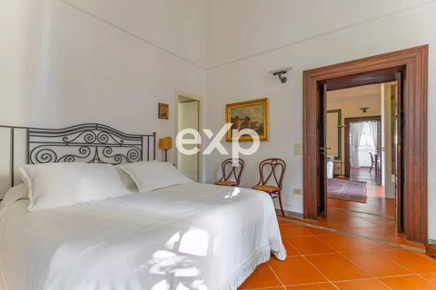 Villa i Molfetta, Bari, Molfetta - € 2.700.000 | Ref: Molf 1 - foto 50