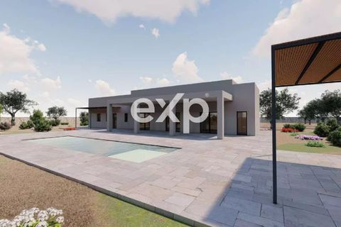 Villa i Ostuni, Brindisi, Ostuni - € 850.000 | Ref: Ost 2 - foto 6