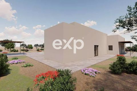 Villa i Ostuni, Brindisi, Ostuni - € 850.000 | Ref: Ost 2 - foto 2