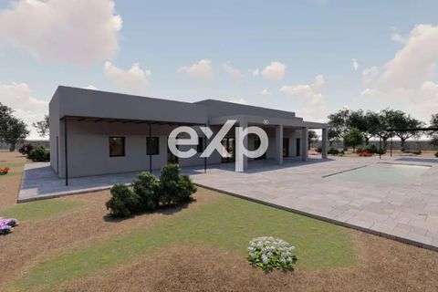 Villa i Ostuni, Brindisi, Ostuni - € 850.000 | Ref: Ost 2 - foto 3