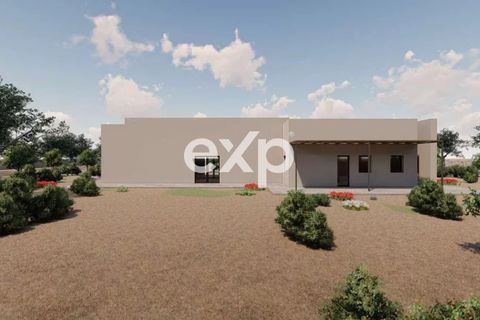 Villa i Ostuni, Brindisi, Ostuni - € 850.000 | Ref: Ost 2 - foto 4
