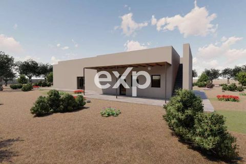Villa i Ostuni, Brindisi, Ostuni - € 850.000 | Ref: Ost 2 - foto 5