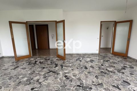 Lejlighed i Venice, Venice, Venice - € 250.000 | Ref: exp-012123 - foto 2