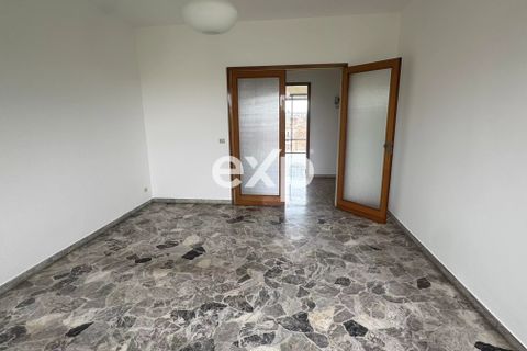 Lejlighed i Venice, Venice, Venice - € 250.000 | Ref: exp-012123 - foto 3