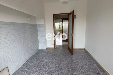 Lejlighed i Venice, Venice, Venice - € 250.000 | Ref: exp-012123 - foto 4
