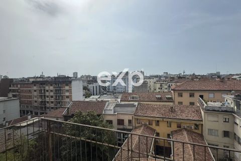 Lejlighed i Venice, Venice, Venice - € 250.000 | Ref: exp-012123 - foto 5
