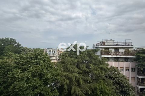 Lejlighed i Venice, Venice, Venice - € 250.000 | Ref: exp-012123 - foto 6