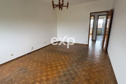 Lejlighed i Venice, Venice, Venice - € 250.000 | Ref: exp-012123 - foto 7