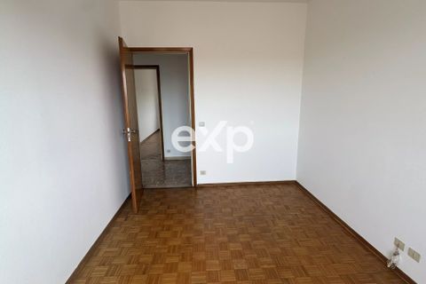 Lejlighed i Venice, Venice, Venice - € 250.000 | Ref: exp-012123 - foto 8