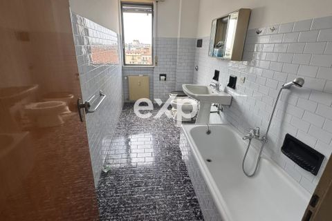 Lejlighed i Venice, Venice, Venice - € 250.000 | Ref: exp-012123 - foto 9