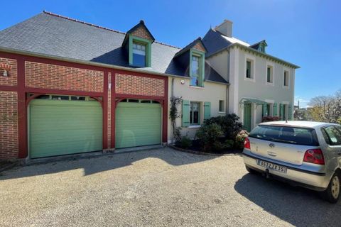 Villa in Cancale, Ille-et-Vilaine, Cancale - € 966.270 | Ref: 35104-1841 - foto 2