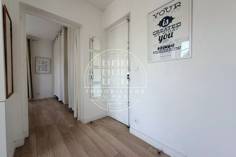 Lejlighed i Chatou, Yvelines, Chatou - € 200.000 | Ref: 87050624 - foto 5