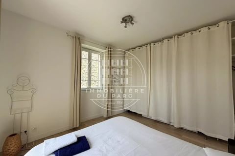 Lejlighed i Chatou, Yvelines, Chatou - € 200.000 | Ref: 87050624 - foto 8