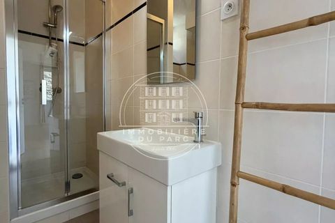Lejlighed i Chatou, Yvelines, Chatou - € 200.000 | Ref: 87050624 - foto 9