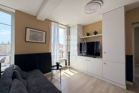 Lejlighed i Chatou, Yvelines, Chatou - € 220.000 | Ref: 87101032 - foto 7