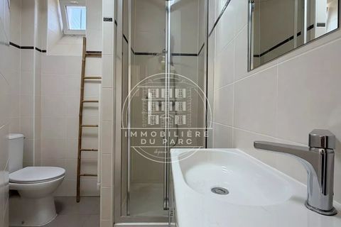 Lejlighed i Chatou, Yvelines, Chatou - € 220.000 | Ref: 87101032 - foto 8