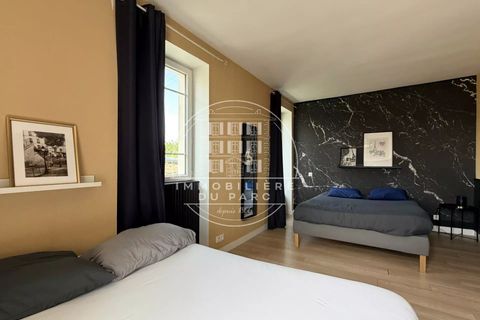Lejlighed i Chatou, Yvelines, Chatou - € 220.000 | Ref: 87101032 - foto 10