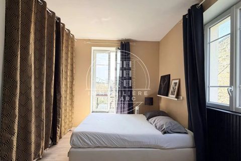Lejlighed i Chatou, Yvelines, Chatou - € 220.000 | Ref: 87101032 - foto 11