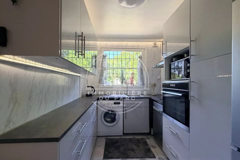 Leilighet i Le Vésinet, Yvelines, Le Vésinet - € 265 000 | Ref: 87110391 - foto 7