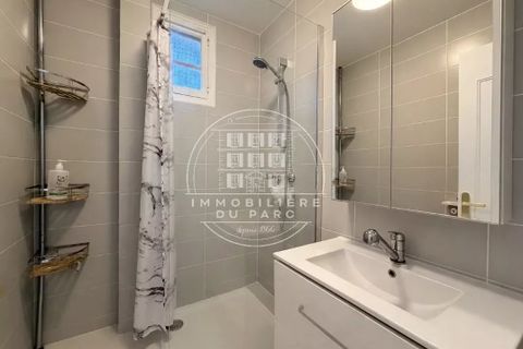 Leilighet i Le Vésinet, Yvelines, Le Vésinet - € 265 000 | Ref: 87110391 - foto 9