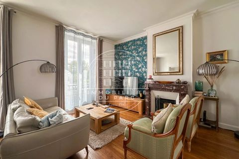 Apartament a Le Pecq, Yvelines, Le Pecq - € 1.320/mes | Ref: 87094220 - foto 2