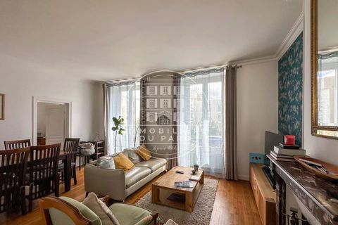 Apartament a Le Pecq, Yvelines, Le Pecq - € 1.320/mes | Ref: 87094220 - foto 4