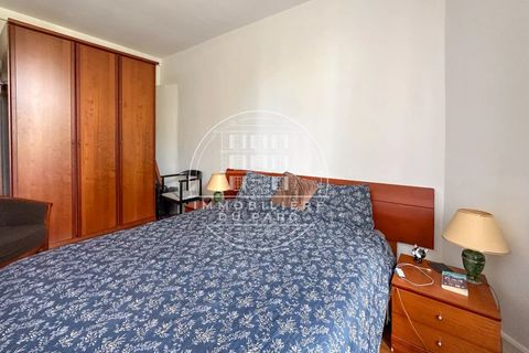 Apartament a Le Pecq, Yvelines, Le Pecq - € 1.320/mes | Ref: 87094220 - foto 8