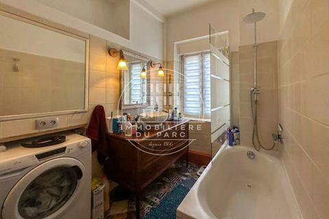 Apartament a Le Pecq, Yvelines, Le Pecq - € 1.320/mes | Ref: 87094220 - foto 10