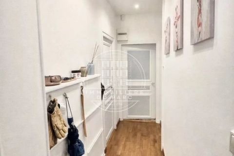 Apartament a Le Pecq, Yvelines, Le Pecq - € 1.320/mes | Ref: 87094220 - foto 11