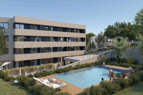 Lejlighed i Valadares, Porto, Valadares - € 435.000 | Ref: 3781 - foto 1