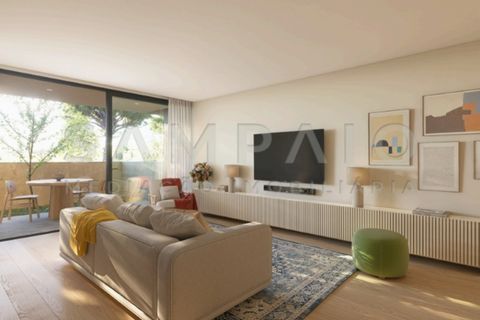 Lejlighed i Valadares, Porto, Valadares - € 435.000 | Ref: 3781 - foto 2