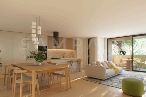 Lejlighed i Valadares, Porto, Valadares - € 435.000 | Ref: 3781 - foto 3