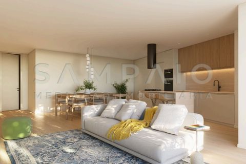 Lejlighed i Valadares, Porto, Valadares - € 435.000 | Ref: 3781 - foto 4
