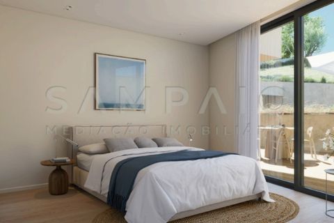 Lejlighed i Valadares, Porto, Valadares - € 435.000 | Ref: 3781 - foto 5