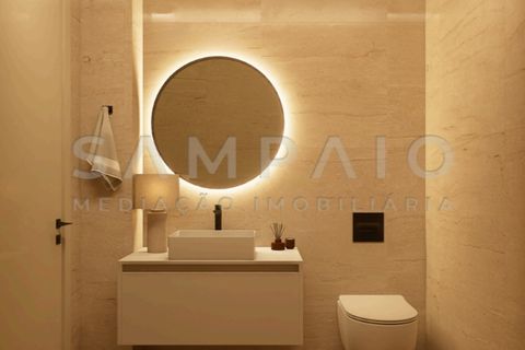 Lejlighed i Valadares, Porto, Valadares - € 435.000 | Ref: 3781 - foto 6