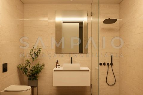 Lejlighed i Valadares, Porto, Valadares - € 435.000 | Ref: 3781 - foto 7