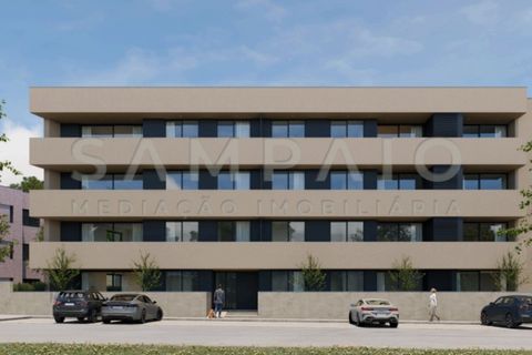 Lejlighed i Valadares, Porto, Valadares - € 435.000 | Ref: 3781 - foto 9