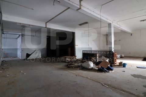 Erhvervsejendom i Pedroso, Porto, Pedroso - € 2.000.000 | Ref: ARM_376 - foto 7