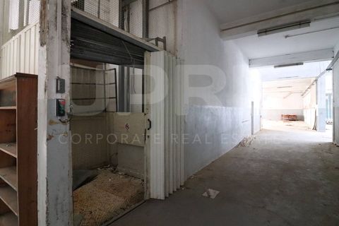 Erhvervsejendom i Pedroso, Porto, Pedroso - € 2.000.000 | Ref: ARM_376 - foto 8