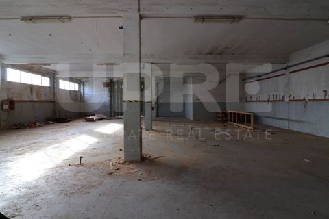 Erhvervsejendom i Pedroso, Porto, Pedroso - € 2.000.000 | Ref: ARM_376 - foto 9