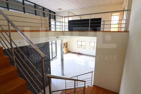 Erhvervsejendom i Pedroso, Porto, Pedroso - € 2.000.000 | Ref: ARM_376 - foto 10