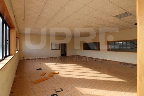 Erhvervsejendom i Pedroso, Porto, Pedroso - € 2.000.000 | Ref: ARM_376 - foto 11