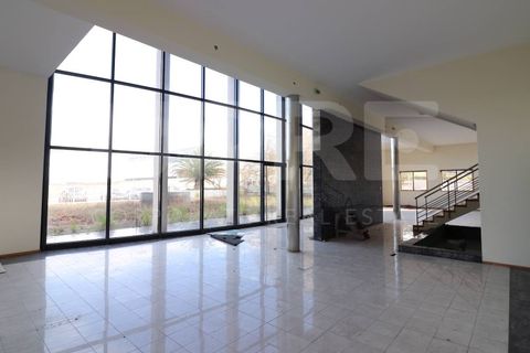 Erhvervsejendom i Pedroso, Porto, Pedroso - € 2.000.000 | Ref: ARM_376 - foto 12