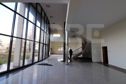 Erhvervsejendom i Pedroso, Porto, Pedroso - € 2.000.000 | Ref: ARM_376 - foto 13