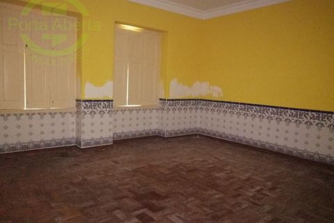 Villa a Mouriscas, Santarem, Mouriscas - € 220.000 | Ref: CAS_1513 - foto 10